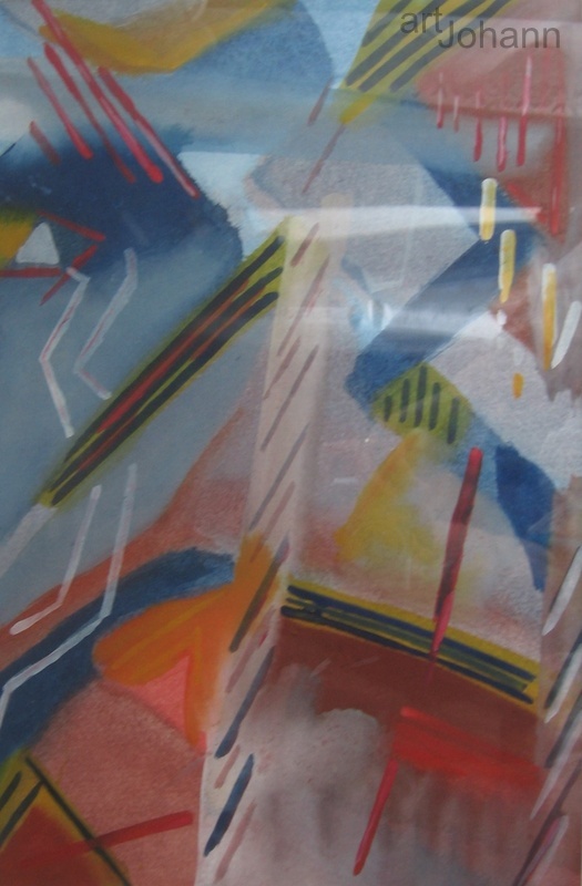 Art johann 1984 (49)